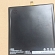 Pin Xiaomi Mi Pad 1 Mã BM60 ...